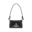 Vivienne Westwood Hazel small Shoulder Bag Vivienne Westwood