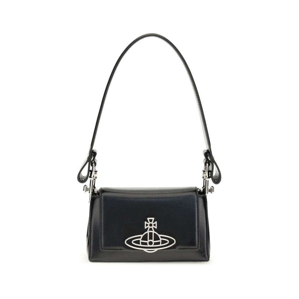 Vivienne Westwood Hazel small Shoulder Bag Vivienne Westwood