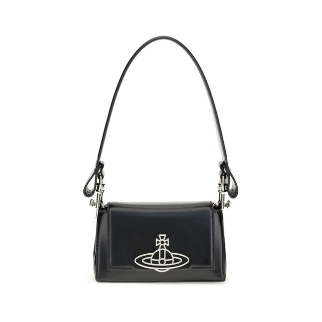 Vivienne Westwood Hazel small Shoulder Bag Vivienne Westwood