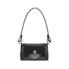 Vivienne Westwood Hazel small Shoulder Bag Vivienne Westwood