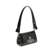 Vivienne Westwood Hazel small Shoulder Bag Vivienne Westwood