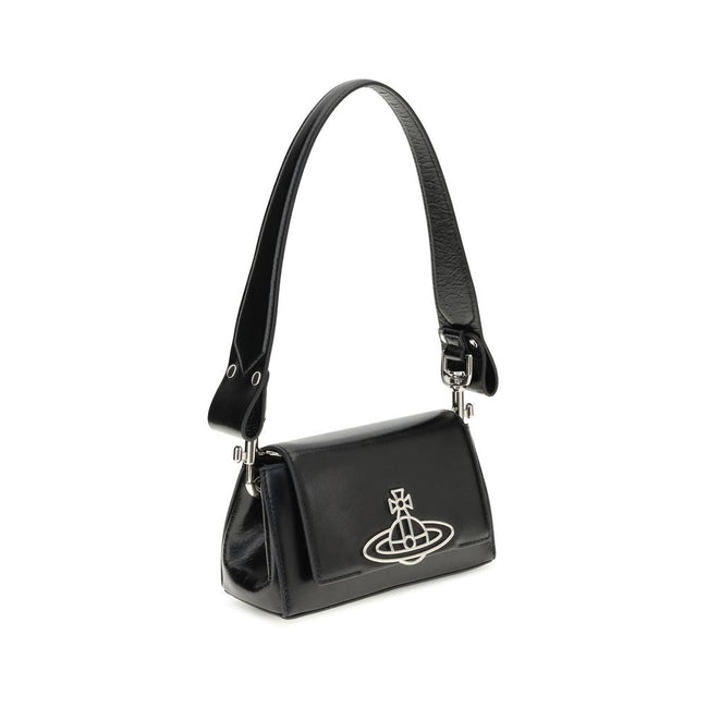 Vivienne Westwood Hazel small Shoulder Bag Vivienne Westwood