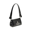 Vivienne Westwood Hazel small Shoulder Bag Vivienne Westwood