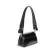 Vivienne Westwood Hazel small Shoulder Bag Vivienne Westwood