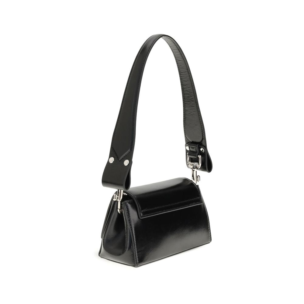 Vivienne Westwood Hazel small Shoulder Bag Vivienne Westwood