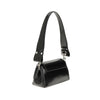 Vivienne Westwood Hazel small Shoulder Bag Vivienne Westwood