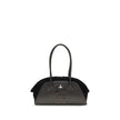 Vivienne Westwood Shirley small Shoulder Bag Vivienne Westwood