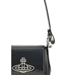 Vivienne Westwood Hazel small Shoulder Bag Vivienne Westwood