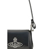 Vivienne Westwood Hazel small Shoulder Bag Vivienne Westwood