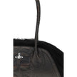 Vivienne Westwood Shirley small Shoulder Bag Vivienne Westwood