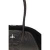 Vivienne Westwood Shirley small Shoulder Bag Vivienne Westwood