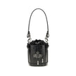 Vivienne Westwood Kitty Bucket Bag Vivienne Westwood