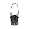 Vivienne Westwood Kitty Bucket Bag Vivienne Westwood