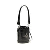 Vivienne Westwood Kitty Bucket Bag Vivienne Westwood