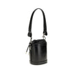 Vivienne Westwood Kitty Bucket Bag Vivienne Westwood