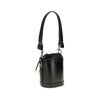 Vivienne Westwood Kitty Bucket Bag Vivienne Westwood