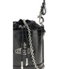Vivienne Westwood Kitty Bucket Bag Vivienne Westwood
