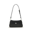 Vivienne Westwood Tasha Shoulder Bag Vivienne Westwood