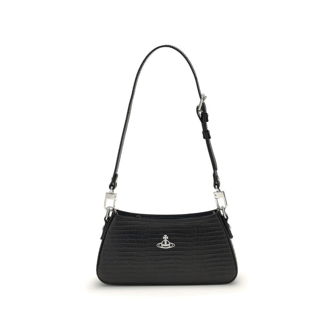 Vivienne Westwood Tasha Shoulder Bag Vivienne Westwood