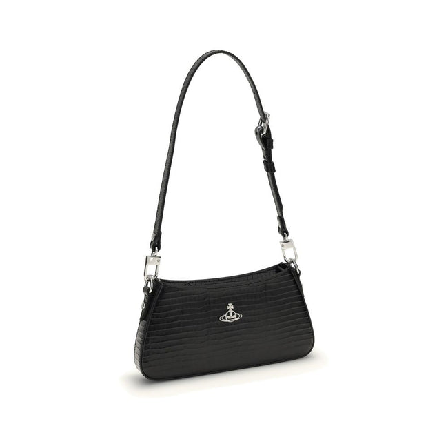 Vivienne Westwood Tasha Shoulder Bag Vivienne Westwood