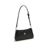 Vivienne Westwood Tasha Shoulder Bag Vivienne Westwood