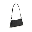 Vivienne Westwood Tasha Shoulder Bag Vivienne Westwood