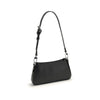 Vivienne Westwood Tasha Shoulder Bag Vivienne Westwood