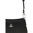 Vivienne Westwood Tasha Shoulder Bag Vivienne Westwood