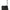 Vivienne Westwood Tasha Shoulder Bag Vivienne Westwood