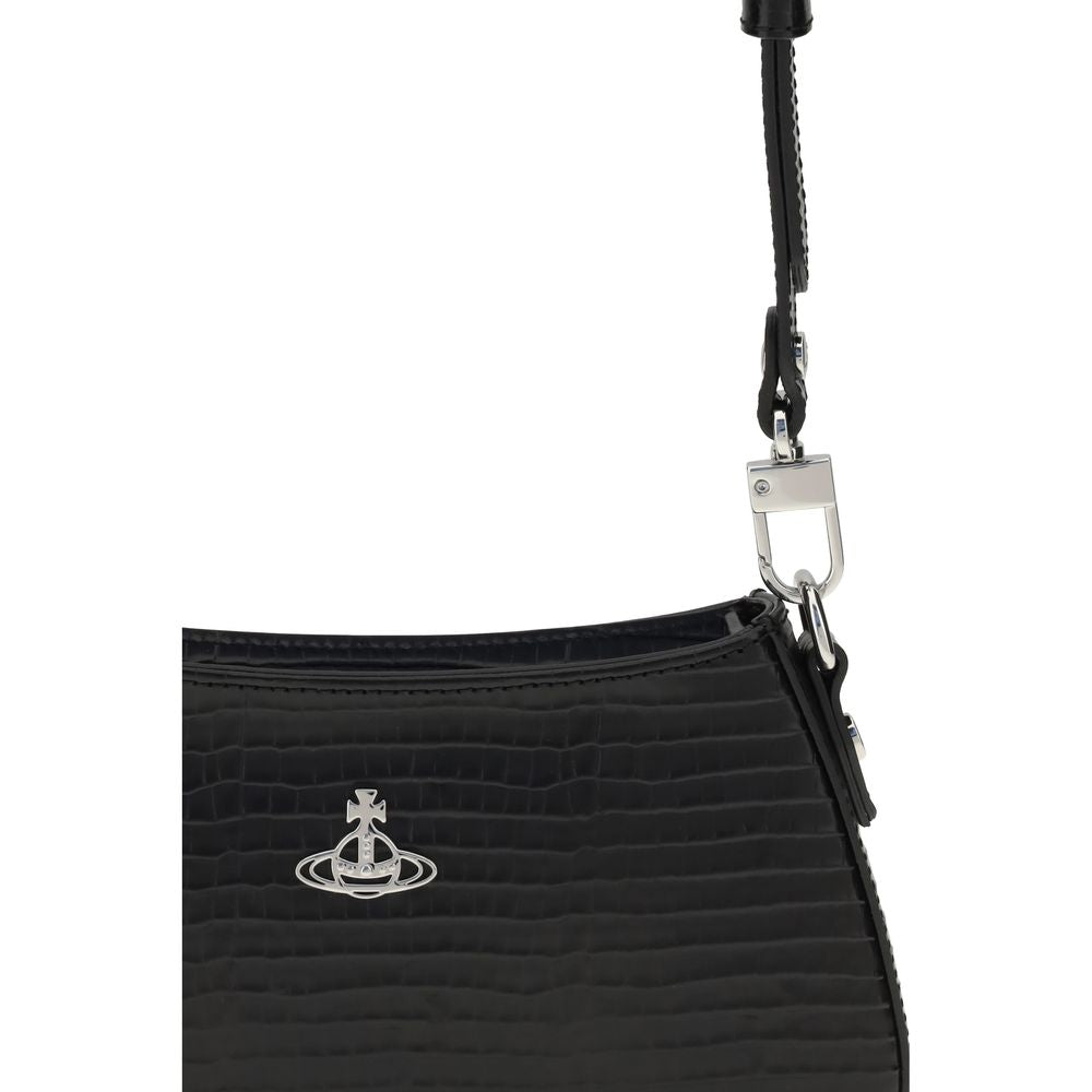 Vivienne Westwood Tasha Shoulder Bag Vivienne Westwood