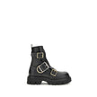 Vivienne Westwood Empire Ankle Boots Vivienne Westwood