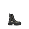 Vivienne Westwood Empire Ankle Boots Vivienne Westwood