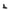 Vivienne Westwood Empire Ankle Boots Vivienne Westwood