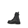 Vivienne Westwood Empire Ankle Boots Vivienne Westwood