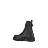 Vivienne Westwood Empire Ankle Boots Vivienne Westwood