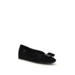 Ferragamo Vara bow Ballerinas Ferragamo