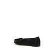 Ferragamo Vara bow Ballerinas Ferragamo