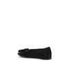 Ferragamo Vara bow Ballerinas Ferragamo