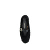 Ferragamo Gancini-embellished Ballerinas Ferragamo