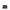 Ferragamo Leather Hug Fanny Pack Ferragamo