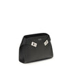 Ferragamo Leather Hug Fanny Pack Ferragamo