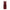 Ferragamo Draped Dress Ferragamo