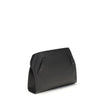Ferragamo Leather Hug Fanny Pack Ferragamo
