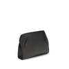 Ferragamo Leather Hug Fanny Pack Ferragamo