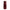 Ferragamo Draped Dress Ferragamo