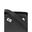 Ferragamo Leather Hug Fanny Pack Ferragamo