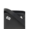 Ferragamo Leather Hug Fanny Pack Ferragamo