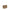 Saint Laurent LouLou Shoulder Bag Saint Laurent