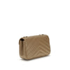 Saint Laurent LouLou Shoulder Bag Saint Laurent