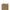 Saint Laurent LouLou Shoulder Bag Saint Laurent